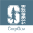 Stanford GSB Corporate Governance Research Initiative, profile picture
