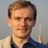 Stanislav Martyushev, profile picture