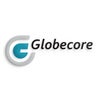 GlobeCore, profile picture