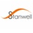 Stanwell Consulting, profile picture