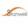 Stanwell Consulting, profile picture