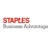 Staples Business Advantage, profile picture