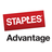 Staples Advantage Europe, profile picture