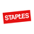 Staples Germany, profile picture