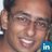 Ankit Saxena, profile picture