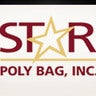 Star Poly Bags, profile picture
