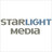 StarLightMedia, profile picture