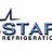 Star Renewable Energy, profile picture