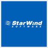 StarWind Software, profile picture