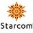Starcom, profile picture