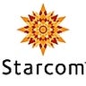 Starcom, profile picture