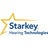 Starkey Hearing Technologies, profile picture