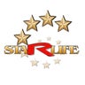 STARLIFE FOOD SUPPLEMENTS PVT. LTD., profile picture