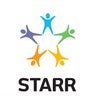 Starr Children's Advocacy & Investigative Services, profile picture