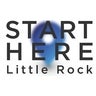 Start Here Initiative, profile picture