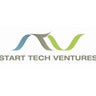 StartTech Ventures