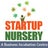 StartUpNursery, profile picture