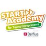 Start Academy, profile picture