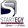 StartegyConsulting, profile picture