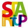Startup Academy Cyprus, profile picture