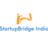 StartupBridge India, profile picture