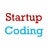 Startup Coding, profile picture