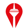 StartupDorf e.V., profile picture