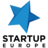 Startup Europe, profile picture