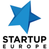 Startup Europe, profile picture