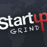 Startup Grind, profile picture