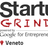 Startup Grind Veneto, profile picture