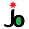 StartupJo, profile picture