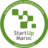 Startup Morocco, profile picture
