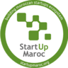 Startup Morocco, profile picture