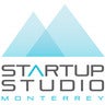 Startup Studio Monterrey, profile picture