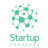 Startup Sorocaba, profile picture