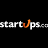 Startups.co, profile picture