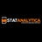 Stat Analytica, profile picture