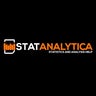 Stat Analytica, profile picture