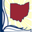 StateLibraryof Ohio, profile picture