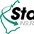 Statewide Insurance Brokers, profile picture