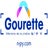 Stationgourette, profile picture