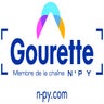 Stationgourette, profile picture