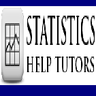 Statistics Help Tutors, profile picture