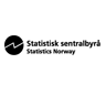 Statistisk sentralbyrå, profile picture
