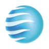 Statkraft Perú, profile picture