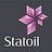 Statoil, profile picture