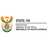 Statistics South Africa, profile picture