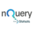 nQuery, profile picture
