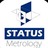 Status Metrology, profile picture